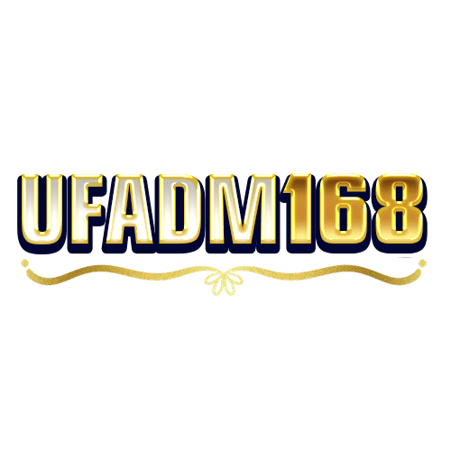 ufadm168